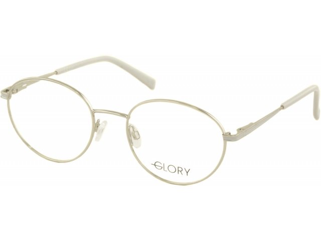 GLORY 801 silver