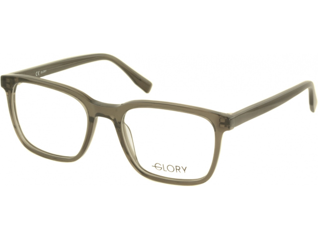 GLORY 807 brown