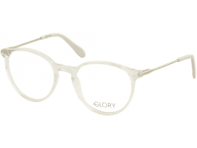 GLORY 834 crystal
