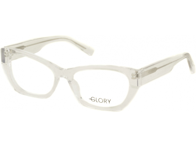 GLORY 840 crystal