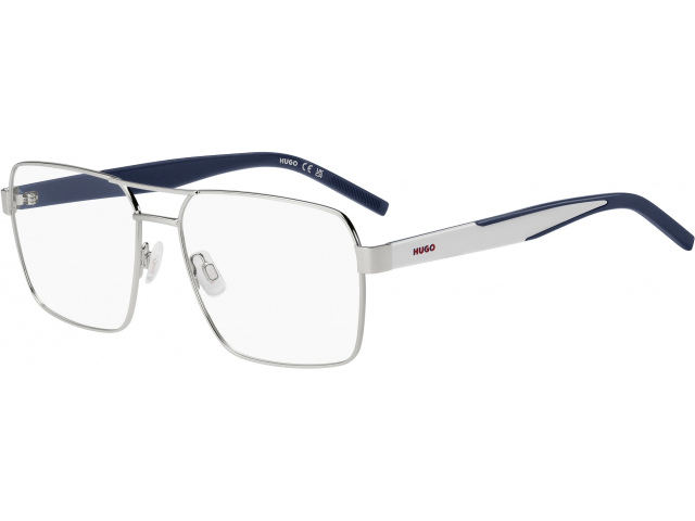 HUGO HG 1341 010 PALLADIUM