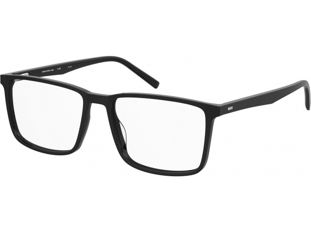 SEVENTH STREET 7A 137 807 57 BLACK