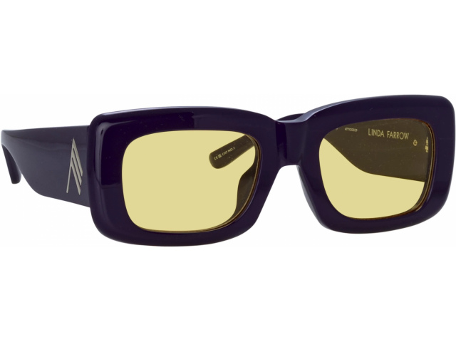 The Attico 3.�29