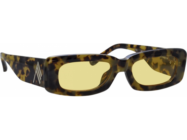 The Attico 16.�21