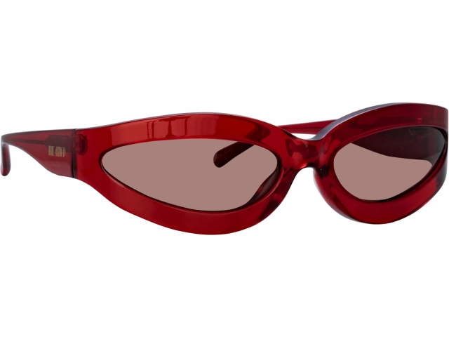 The Attico 56.�2