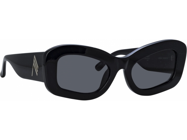 The Attico 64.�1