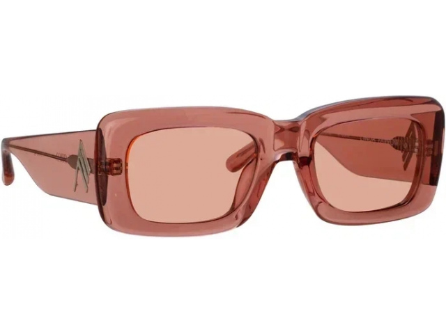 The Attico 3.�27