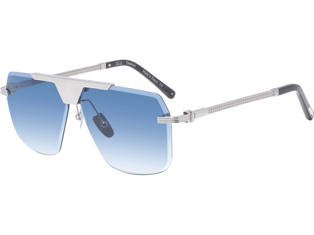 ZILLI 65095 C03