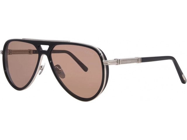 ZILLI 65098 C03
