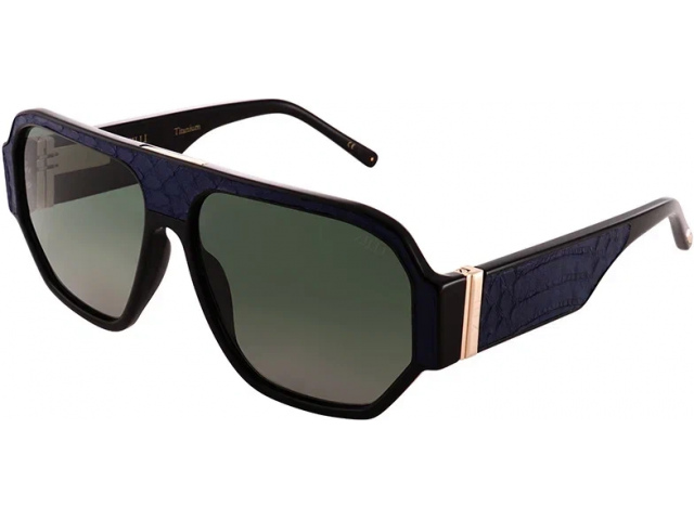 ZILLI 65099 C01
