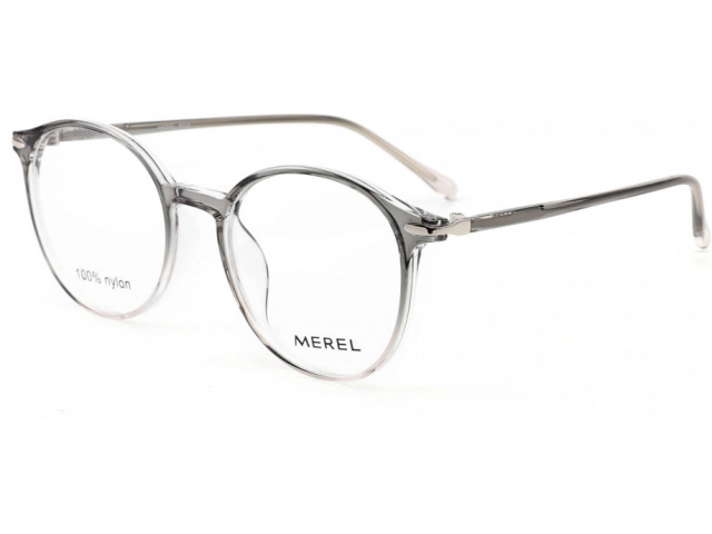 Merel ME6002 C01