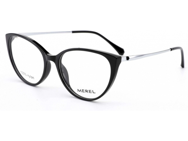 Merel ME6007 C01