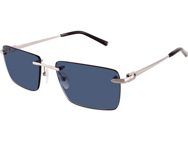 Charriol 81022 �02