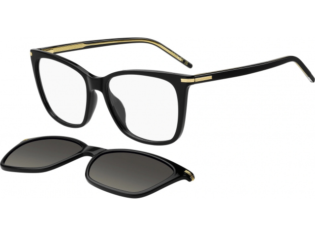 � �������������� �������� HUGO BOSS 1787/G/C 807 BLACK