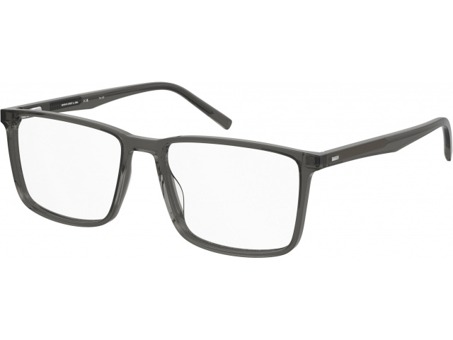 SEVENTH STREET 7A 137 KB7 57 GREY