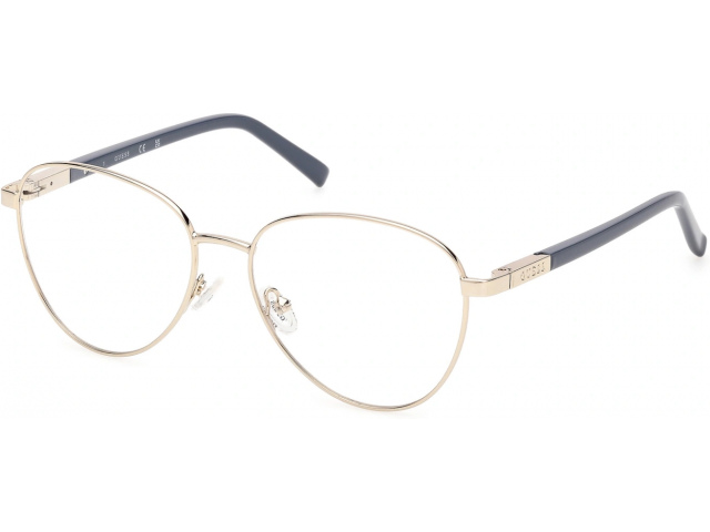 GUESS GU 3037 090 53