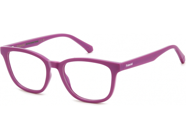 POLAROID KIDS PLD D845 35J Pink