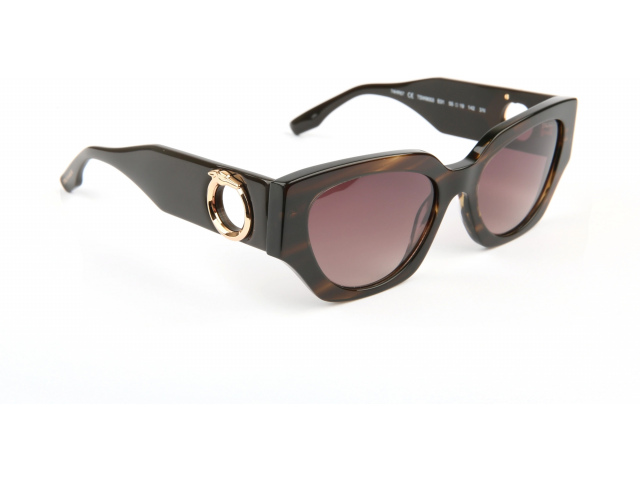 Trussardi TSW9053 E01