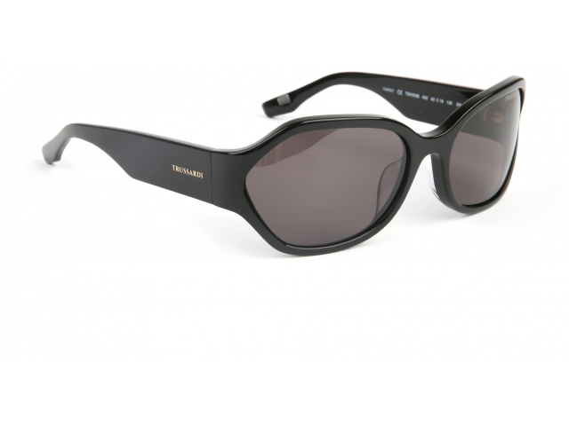 Trussardi TSW9068 A02
