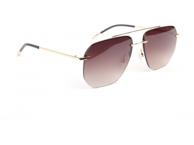 Trussardi TSM3024 04C