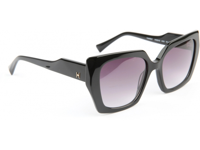 Hickmann HI9242 A02