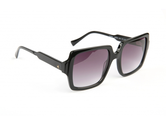 Hickmann HI9233 A02