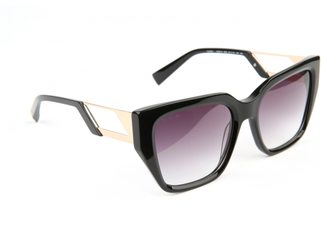 Hickmann HI9210 A02