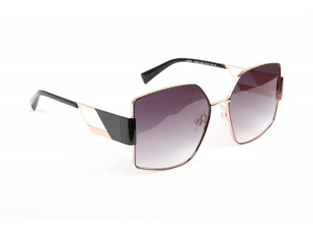 Hickmann HI3188 09B