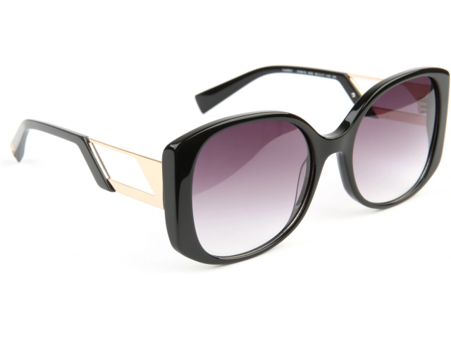 Hickmann HI9216 A02