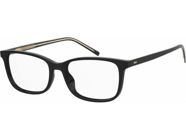 SEVENTH STREET 7A 610 807 Black