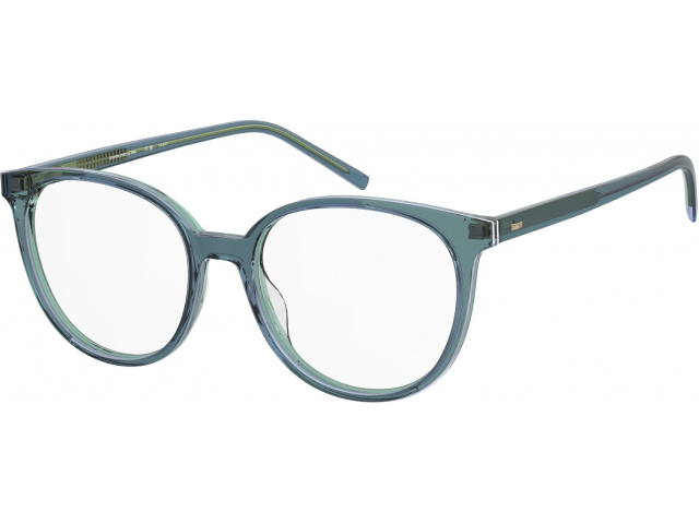 SEVENTH STREET 7A 611 ZI9 Teal