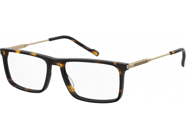 PIERRE CARDIN P.C. 6287 086 Havana