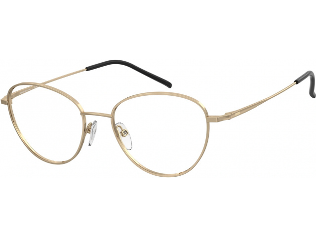 SEVENTH STREET 7A 606 RHL Gold Black_