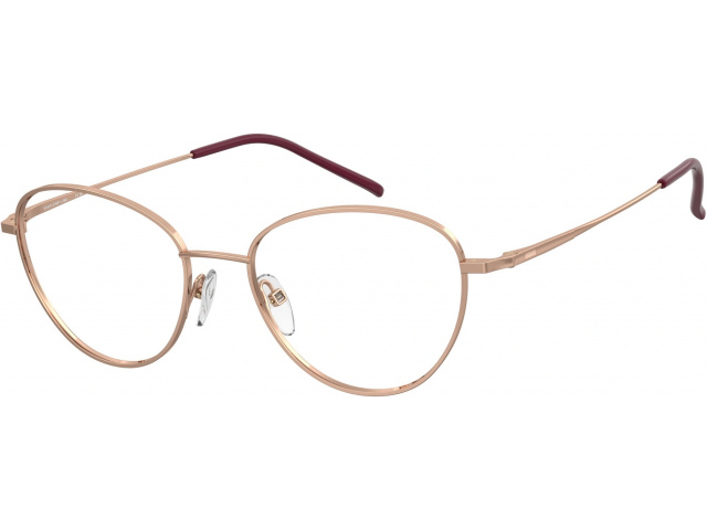 SEVENTH STREET 7A 606 DDB Gold Copper