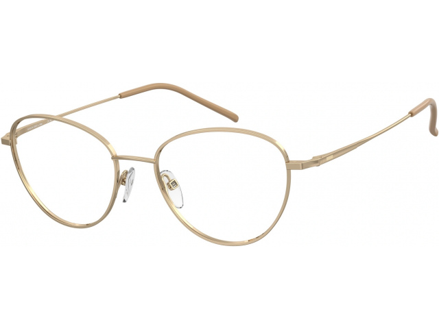SEVENTH STREET 7A 606 84E Gold Beige