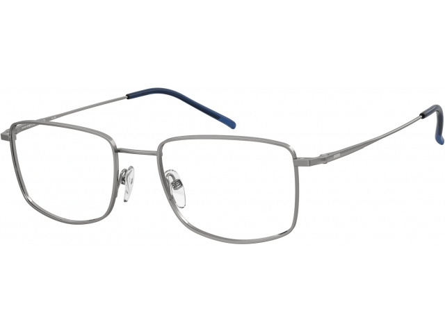 SEVENTH STREET 7A 130 6LB Ruthenium