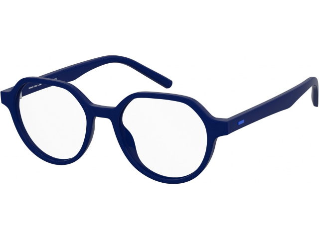 SEVENTH STREET S 356 PJP Blue