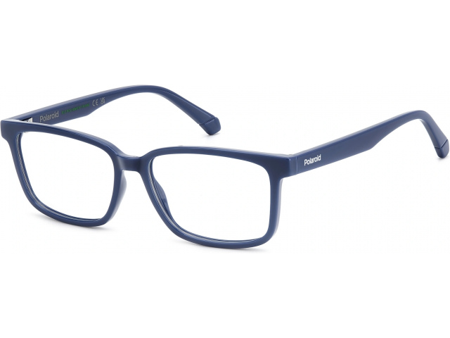 POLAROID KIDS PLD D844 PJP Blue