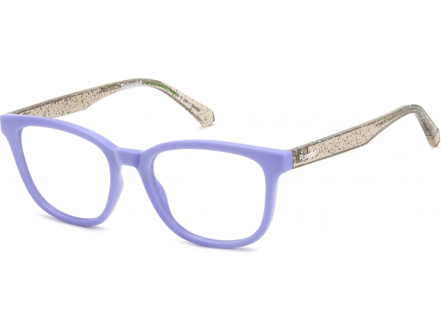 POLAROID KIDS PLD D845 789 Lilac