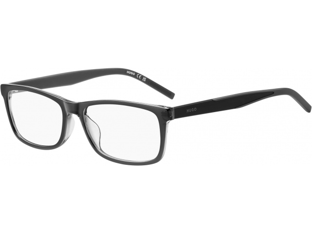 HUGO HG 1342/G CBL Grey Crystal