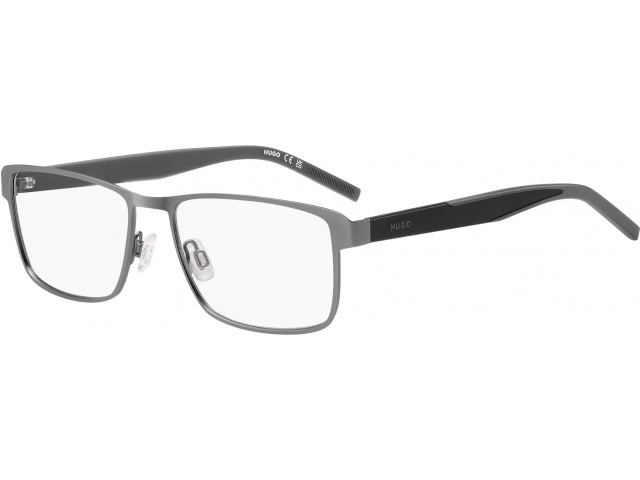 HUGO HG 1343 R80 54