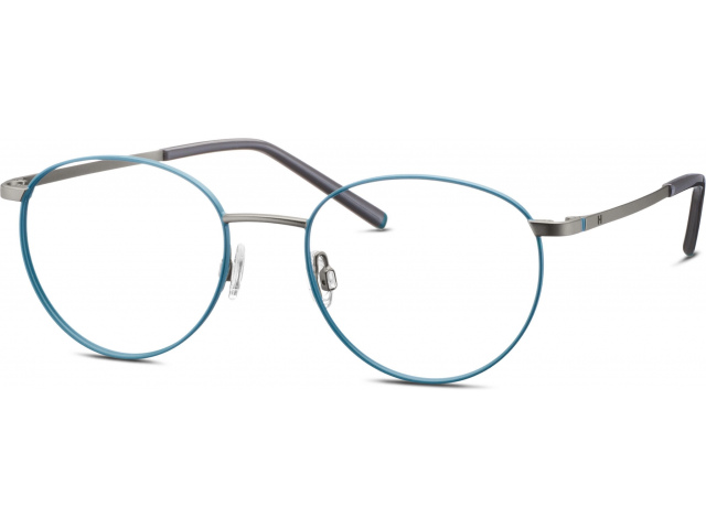 Humphreys Eschenbach 582411-37 49�18