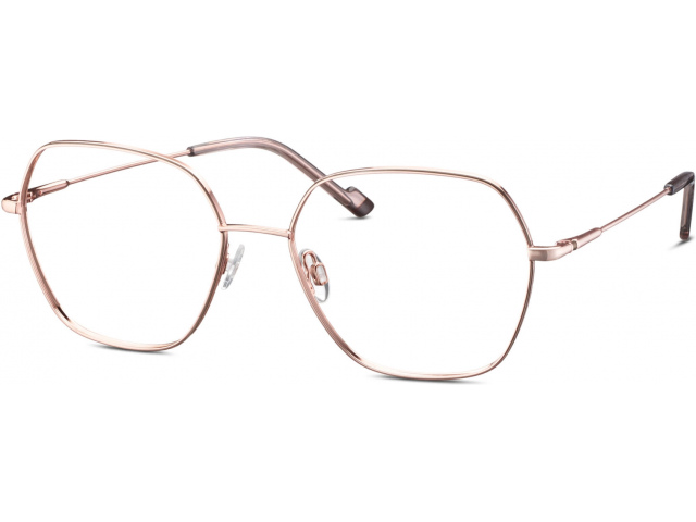 Humphreys Eschenbach 582414-20 55�16