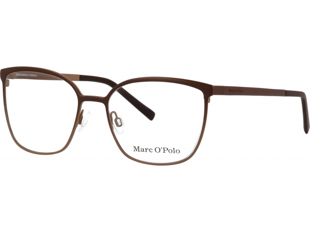Marc O'Polo Eschenbach 502201-66 55�18