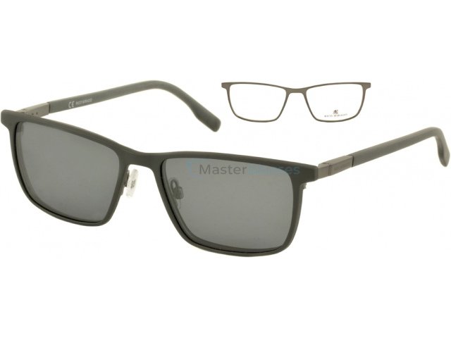 � �������������� �������� Rico Mirado 2140 grey