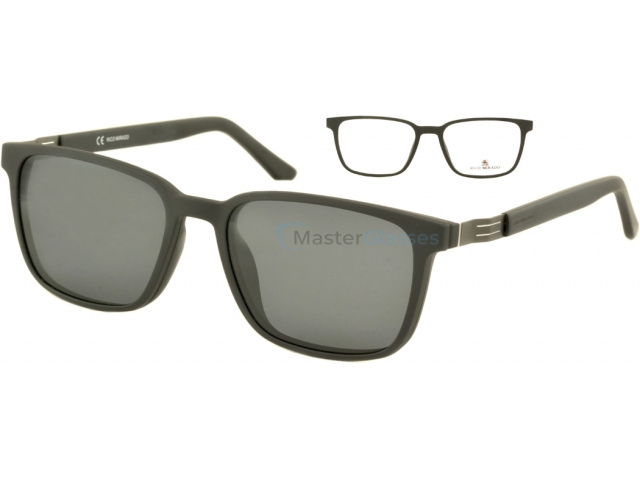 � �������������� �������� Rico Mirado 2110 grey