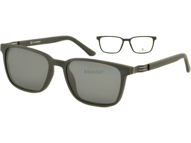 � �������������� �������� Rico Mirado 2110 black
