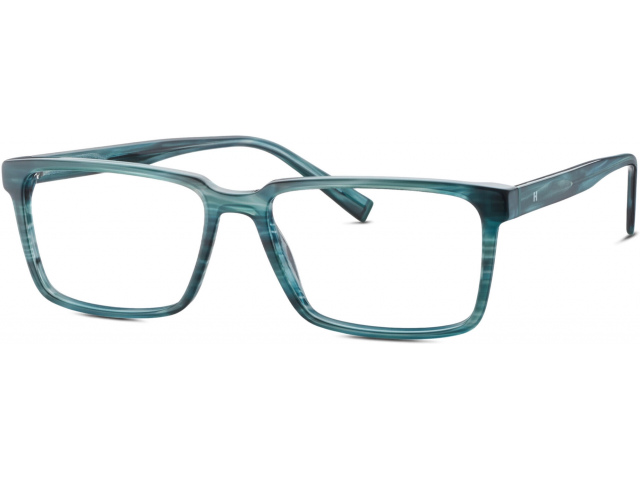 Humphreys Eschenbach 583180-40 56�16