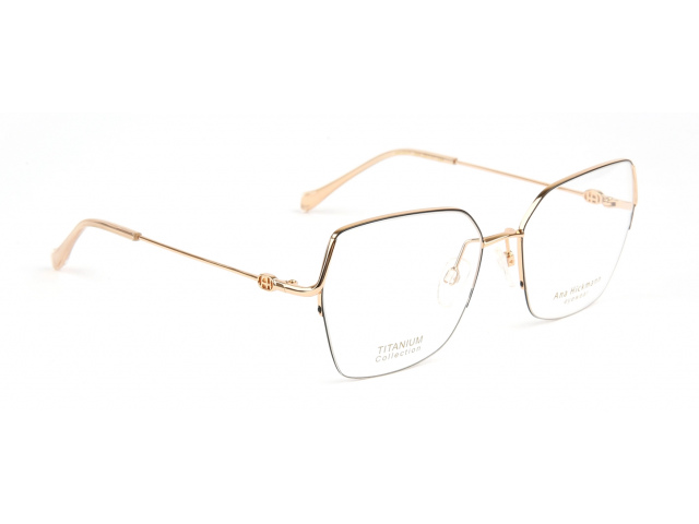 Ana Hickmann AH1557T 09A