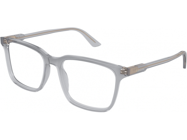 Gucci GG1120O-005 55 ������
